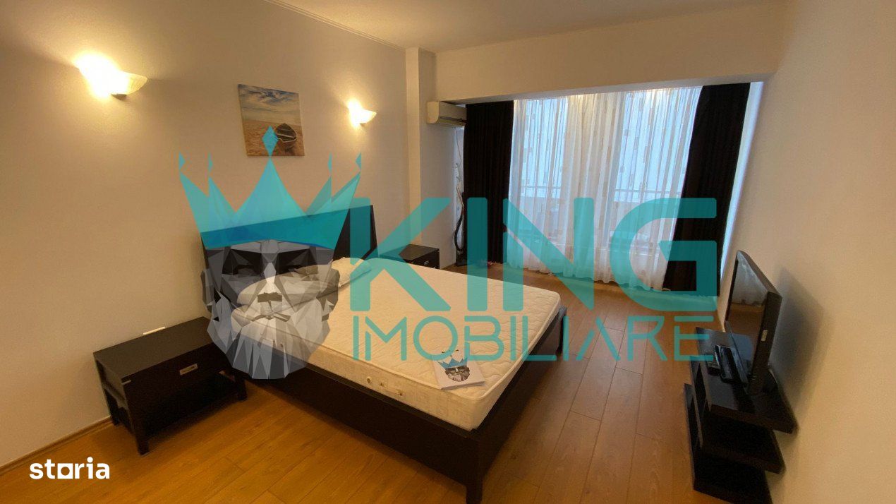 Vila Maria-Mamaia | 2 Camere | Centrala proprie | Disponibil Imediat