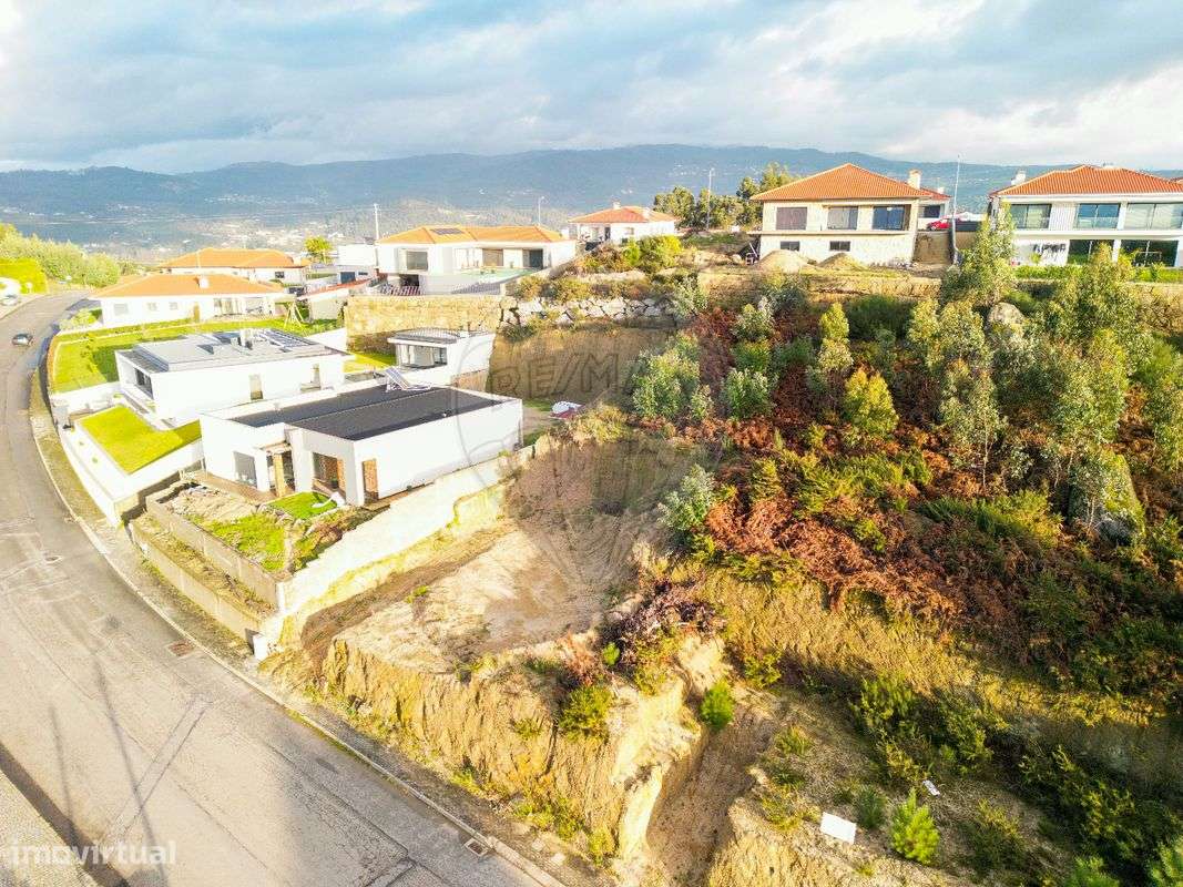 Terreno  para venda - Grande imagem: 4/8