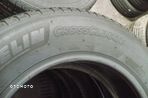 MICHELIN CrossClimate 195/65R15 6,2mm 2018 - 3