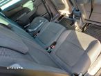 Peugeot 5008 2.0 BlueHDi Allure - 12