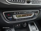 Renault Scenic - 23