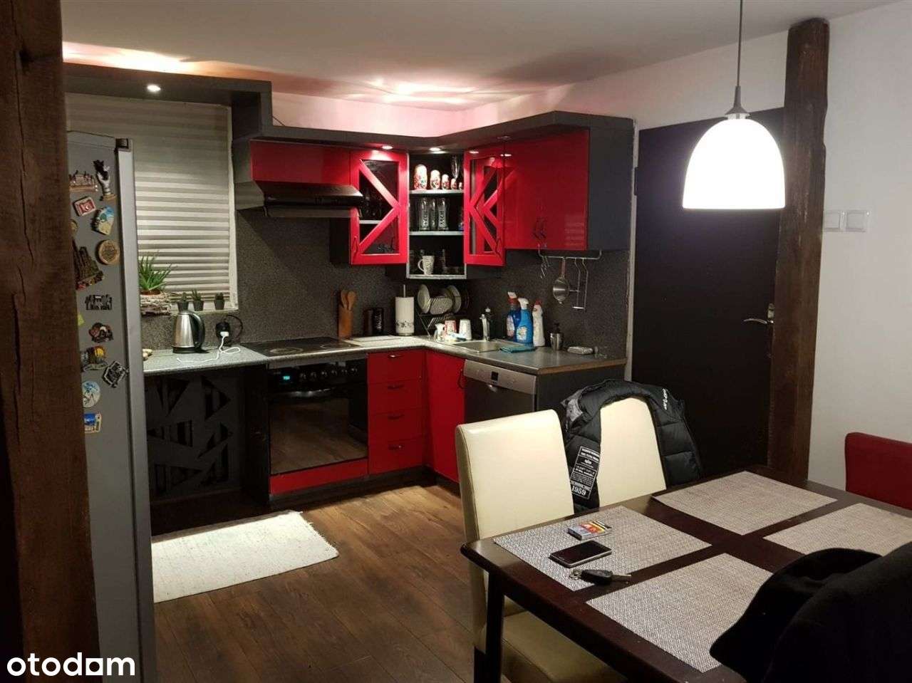 Nieruchomość przy ul. Mikołowskiej w Tychach!-9