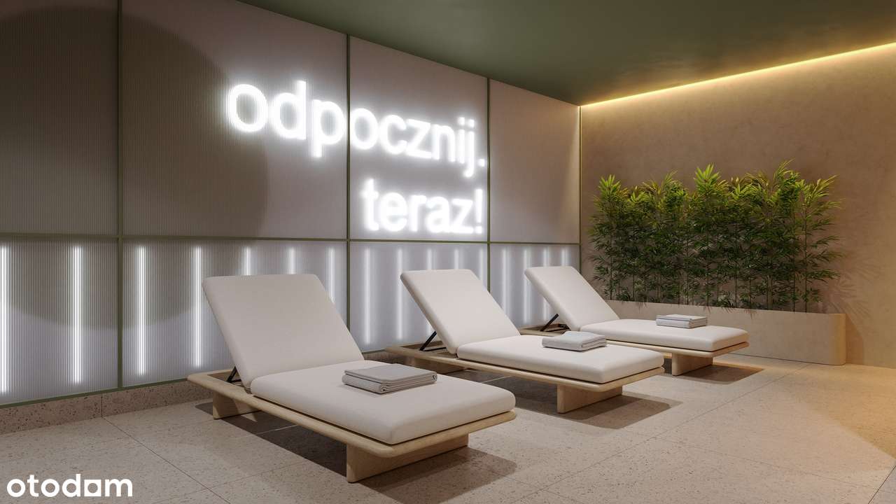 Przedsprzedaż - nowe od dewelopera. Blisko morza. Oddzielna kuchnia-2