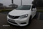 Nissan Pulsar 1.2 DIG-T Acenta - 3