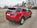 Land Rover Discovery Sport 2.0 TD4 HSE - 6