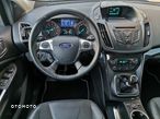 Ford Kuga 1.5 EcoBoost FWD Trend ASS - 16