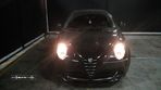 Para Peças Alfa Romeo Mito (955_) - 2