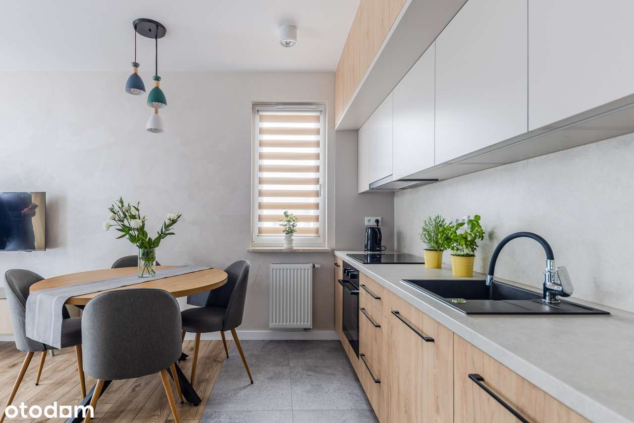 [WYNAJĘTE] Masz podobne? Zadzwoń - Pełny obrazek: 5/20