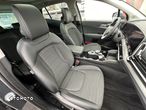 Kia Sportage 1.6 T-GDI HEV Business Line 2WD - 23