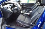 Honda Civic 1.8 Elegance (ADAS) - 6