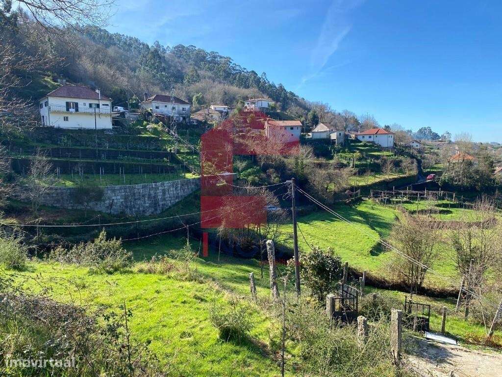 2 Moradia, Aboim da Nóbrega-25