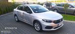 Fiat Tipo 1.4 16v Pop - 25