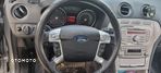 Ford Mondeo 1.8 TDCi Ghia - 10