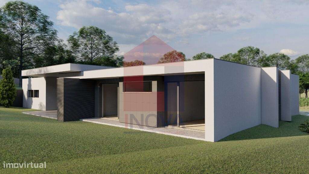 Terreno para construção, Codeceda - Grande imagem: 5/38