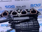 Galerie Admisie VW Golf 5 1.4 BUD 2004 - 2008 Cod 036129709GT 036129709JA - 7