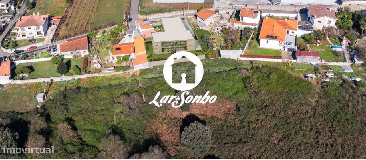 Apartamento T2 novo com jardim-16