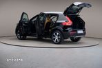 Volvo XC 40 - 7