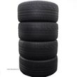 4 x PIRELLI 275/35 R20 102V XL Sottozero Winter 240 Serie II Zima DOT15/14 - 1