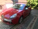 Alfa Romeo Giulietta 1.4 TB Distinctive - 6