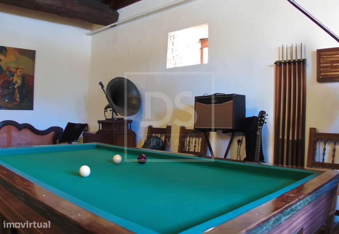 Quinta da Cumeira-41