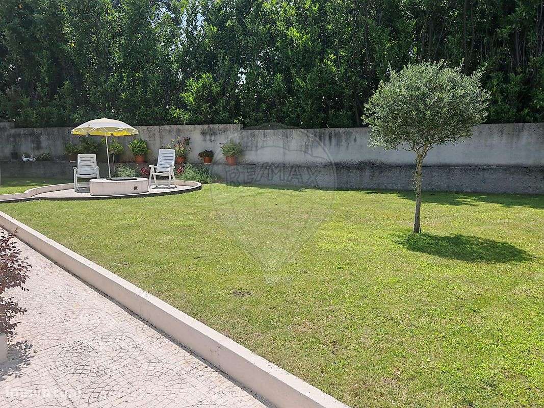 Moradia T4 para venda - Grande imagem: 4/29