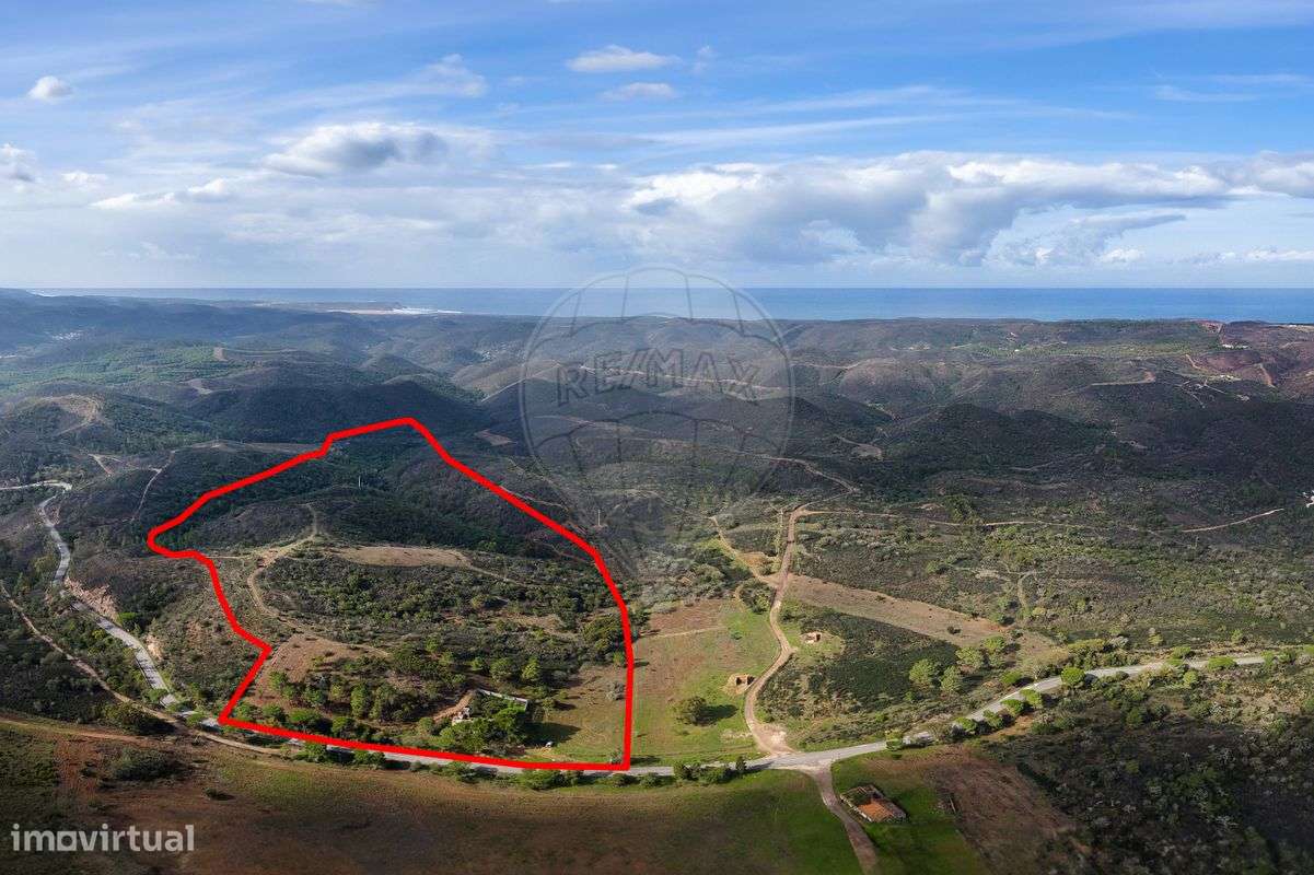 Terreno  para venda - Grande imagem: 4/14