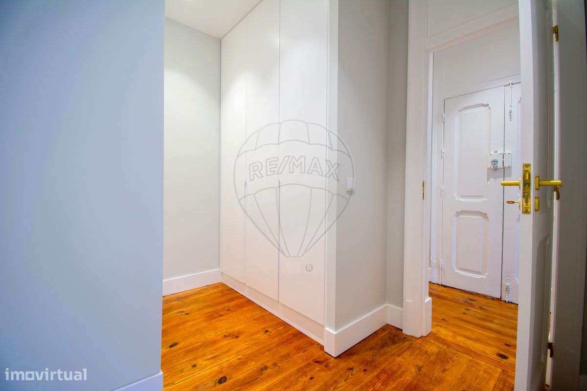 Apartamento T3 para venda - Grande imagem: 5/38