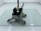 Timonerie Opel CORSA D Z13DTJ 1.3 CDTI 2006-2014 - 4