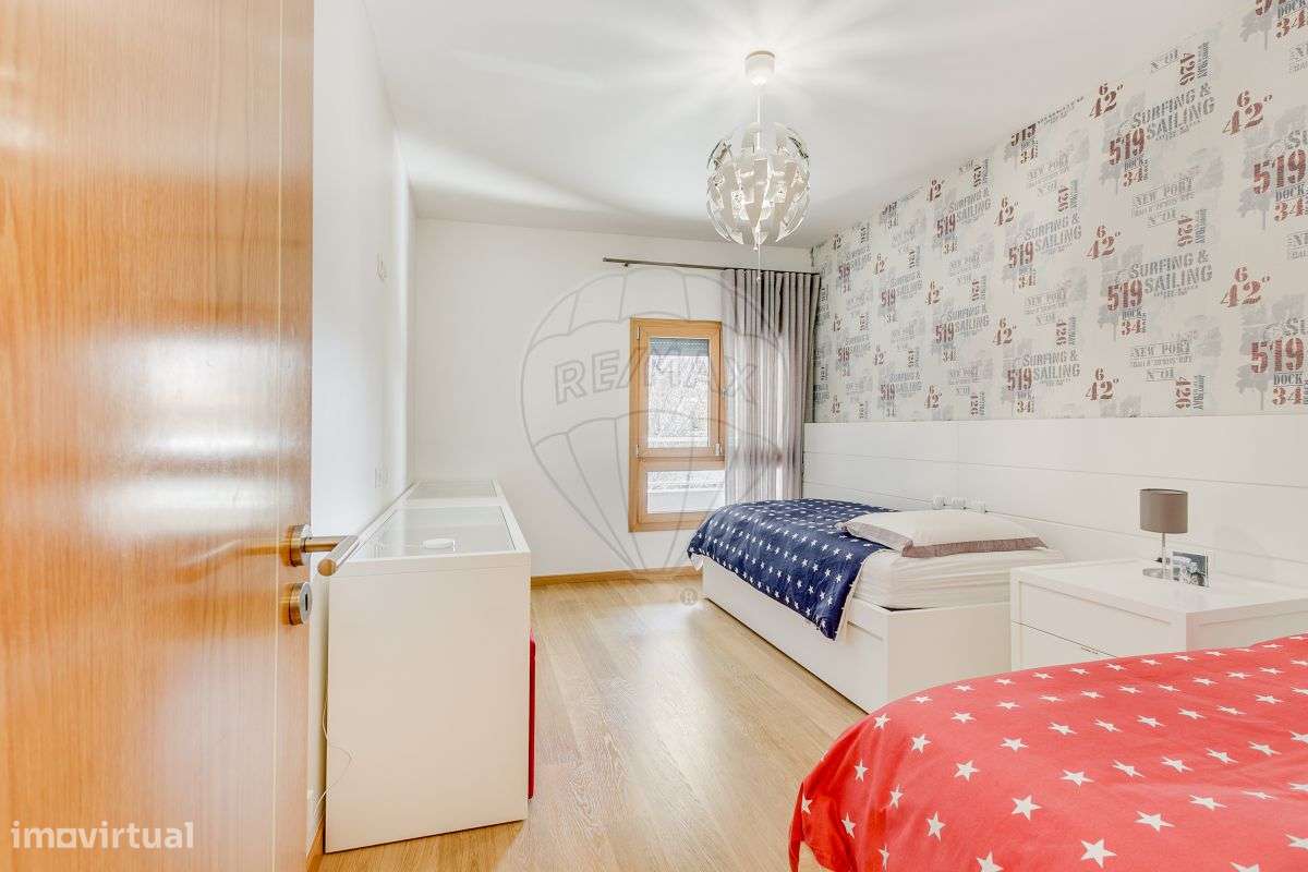 Apartamento T2 para venda-20