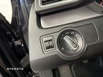 Volkswagen Passat 1.6 TDI Comfortline - 20