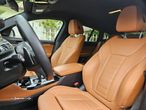 BMW X4 20 d xDrive xLine Pack M Auto - 24