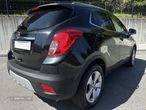 Opel Mokka 1.6 Cosmo S/S - 7