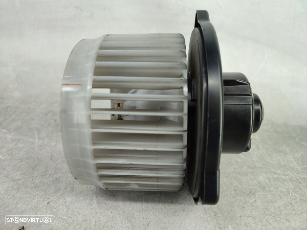 Motor Da Chaufagem Sofagem  Honda Jazz Ii (Gd_, Ge3, Ge2) - 3