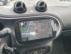 Smart Fortwo - 7