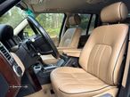 Land Rover Range Rover 3.0 TD6 Vogue - 18