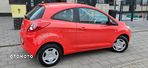 Ford KA 1.2 Trend - 30