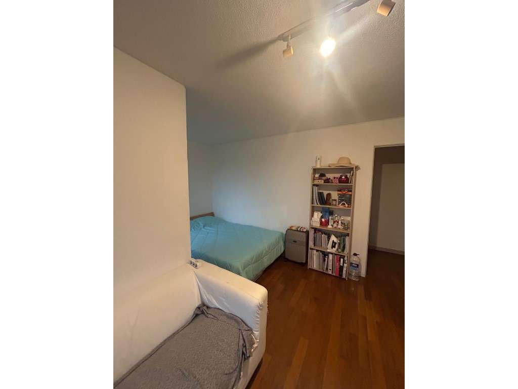 Apartamento T3 em Telheiras - Excelente localização e luminosidade-4