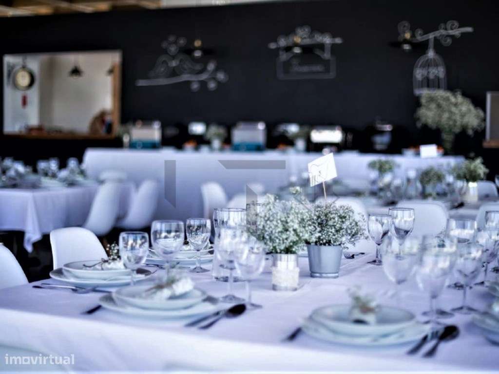 Hotel Rural para Venda na Costa Alentejana, Odemira-15