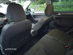 Volkswagen Golf 1.5 TSI Comfortline - 14