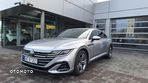 Volkswagen Arteon - 3