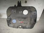 Tampa De Motor 7145103925 VW SHARAN 2004 1.9TDI - 1