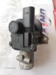 supapa egr 1.5 dci renault megane nissan Qashqai dacia Logan - 3