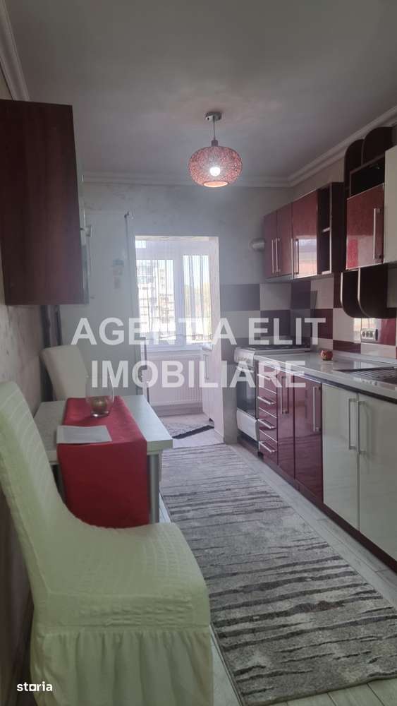 Apartament 2 camere, zona Bucovina - Imagine principală: 5/7