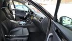 Skoda Superb Combi 2.0 TDI DSG L&K - 8