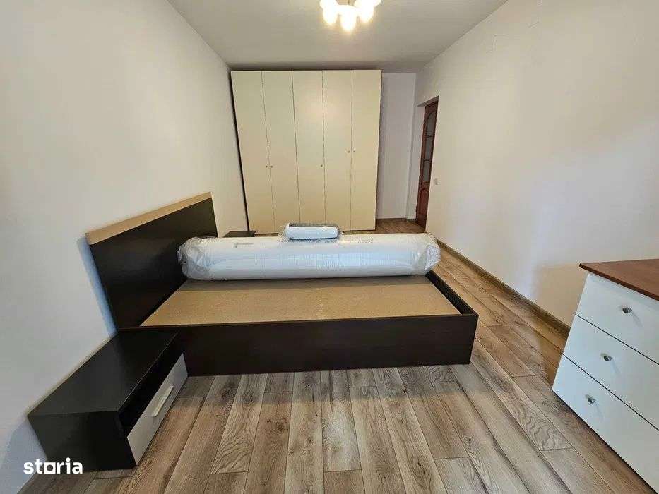 Apartament cu 4 camere, 100 mp, zona Zorilor - Imagine principală: 5/9