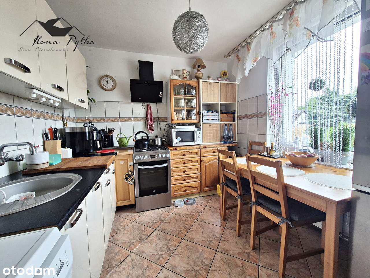 Dom z potencjałem/możliwość wydzielenia osobnych mieszkań/inwetycja-3