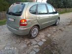 Renault Scenic - 4