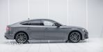 Audi A5 45 TFSI mHEV Quattro S tronic - 4