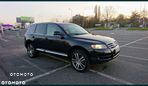 Volkswagen Touareg 3.0 V6 TDI DPF Tiptr - 3