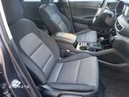 Hyundai Tucson 1.6 T-GDi Style 4WD DCT - 14